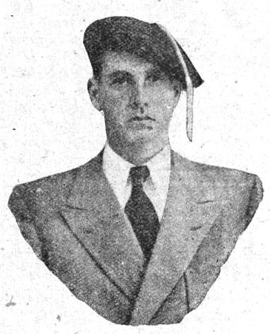 British Monarchy: BBC Snub Ignites Royal Future Debate